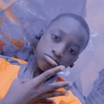 Wisline Pierre - @pwisline445 - Instagram