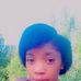 Wisline Pierre - Facebook