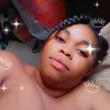 Wisline pierre - @wisline.pierre3 - TikTok