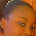 Wisline Pierre - @wisline607 - Instagram