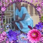 Wisline Pierre - @wisline.pierre.12177 - Instagram