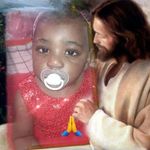Wisline Pierre - @wisline.pierre.524596 - Instagram