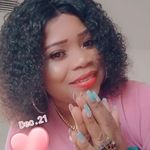 Wisline Pierre - @wisline.pierre.3760 - Instagram
