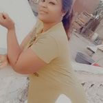 Wisline Pierre - @wisline.pierre.98892 - Instagram