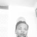 Wisline Pierre - Facebook