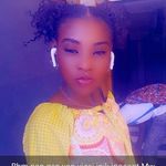Wisline Pierre - @wisline.pierre.5891 - Instagram