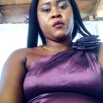 Wisline Pierre - @wislinepierre36 - Instagram
