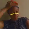 Wisline Pierre - @wislinepierre - TikTok