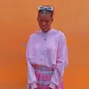 Wisline Pierre - @wisline.pierre43 - TikTok