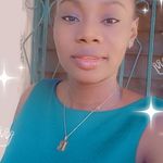 Wisline Pierre - @pierre.wisline - Instagram