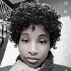 Wisline Pierre - @yannimedsjewel - TikTok