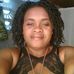 Wisline Pierre - Facebook