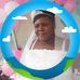 Wisline Pierre - Facebook