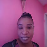Wisline Pierre - @wisline.pierre1 - Instagram