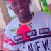 Wisline Pierre - Facebook