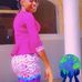 Wisline Pierre - Facebook