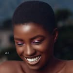 Wisline Pierre - @pierrewisdarlie - Instagram