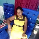 Wisline Pierre - @wisline611 - Instagram