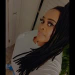 Wisline Pierre - @wislinepierre645 - Instagram