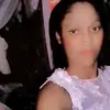 Wisline Pierre - @wisline.pierre2 - TikTok