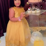 Wisline Pierre Louis - @wisline.joseph.969 - Instagram