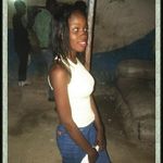 Wisline Pierre Louis - @wislinepierrelouis - Instagram