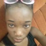 Wisline Pierre Paul - @wislinepierrepaul - Instagram
