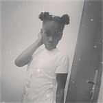 wisline pierre paul - @wislinepierrepaul51 - Instagram
