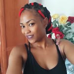 Wisline Pierre Saint - @wislinepierresaint - Instagram