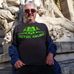 Pierre Wiss Pierre Wiss - Facebook