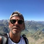 Pierre Wissler - @pierrewissler - Instagram