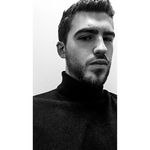 Pierre-Yves Wiss - @pierreyves_wiss - Instagram