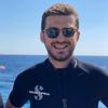 Pierre-Yves Wiss - @pierreyveswiss - TikTok