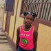 Wissandjie Pierre - Facebook