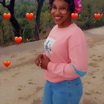 Wisslande Pierre - @wisslandepierre - Instagram