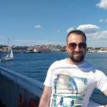 Dr-Wissam Alsayed - @drwissamalsayed - Instagram