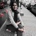 Wesam ALsayed - Facebook