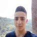 Wiliam Alsayd - Facebook