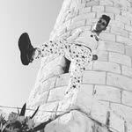 Wisaam Al Sayed - @wissam_alsayed16 - Instagram