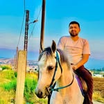 Wissam Al Sayed - @wissamalsayed530 - Instagram
