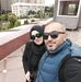 Wissam Alsayed - Facebook