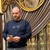 Wissam Alsayed - Facebook