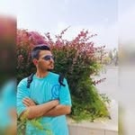 Wissam Alsayed - @wissam.1.7 - Instagram