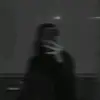 Wissam Alsayed - @wissam.alsayep - TikTok