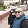 Wissam Alsayed - @wissam.alsayed - TikTok