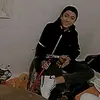 Wissam AlSayed - @wissam.alsayed0 - TikTok