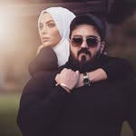 Wissam R Alsayed - @insta_wis - Instagram