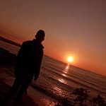 wissam - @wissam.al.sayed1221 - Instagram