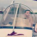 Wissam - @wissam_alsayed - Instagram