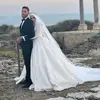 wissamalsayed7 - @wissamalsayed7 - TikTok